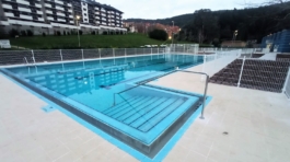 22_001 Piscina 1