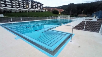 22_001 Piscina 1