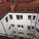 19-003 Foto 1