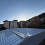 24_004 Foto 4