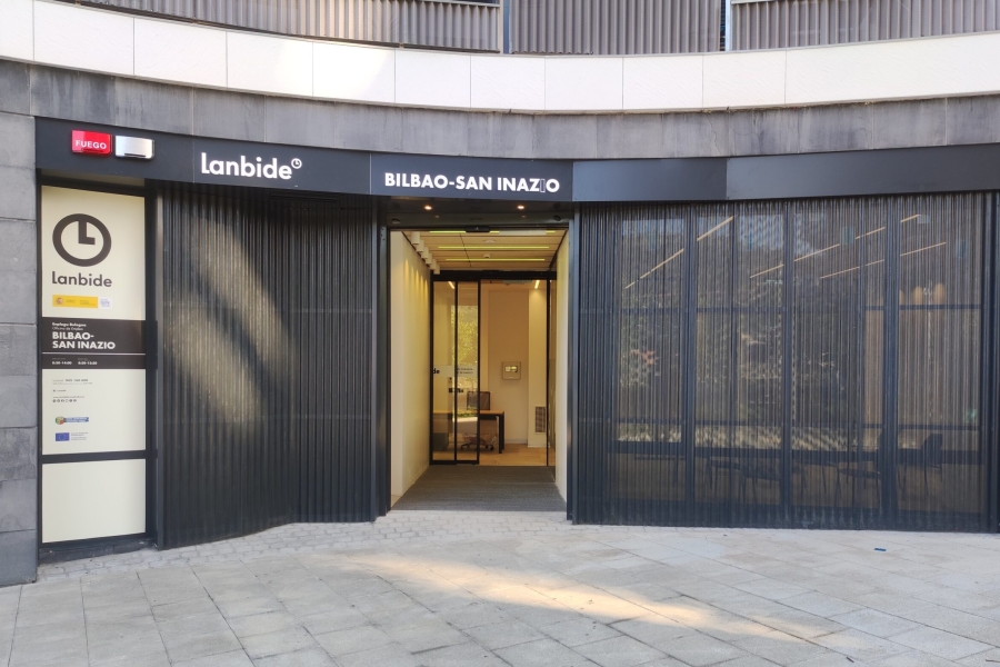 24_005 Portada