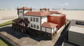 25_001 Render
