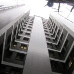 IMG_8986