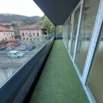 25_005 Foto 4