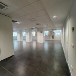 25_007 Foto 4